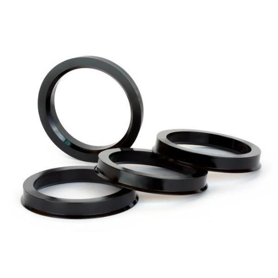 Picture of YKH Hub Rings - 54.1mm x 67.1